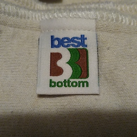 Best Bottoms Other - 🚼Best Bottom 🚼Liners Lot of 11